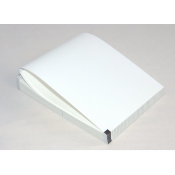 ECG PAPER NK CARDIOFAX NKE-A730 (110mm x 140mm x 142mm)